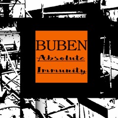 Buben - Former President (Original Mix)