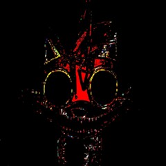 (old) WMV V1 ~ BY NOTTCAWTHON