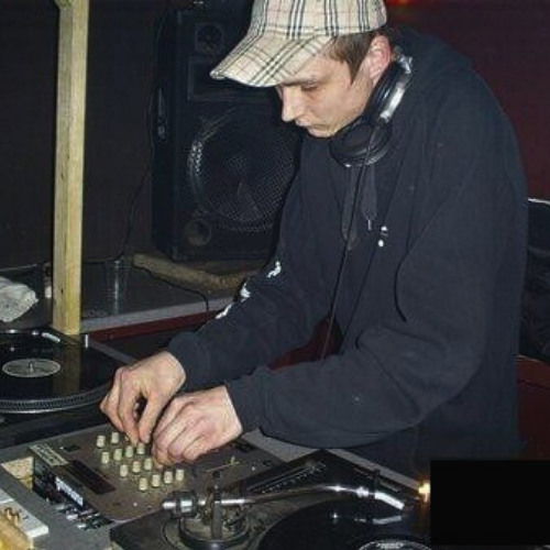 CHRIS WILLOTT / TOXIC SICKNESS RESIDENCY SHOW #2 / NOVEMBER / 2025