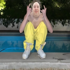 praisehubert