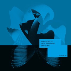 Show Me (Hunter/Game Remix)