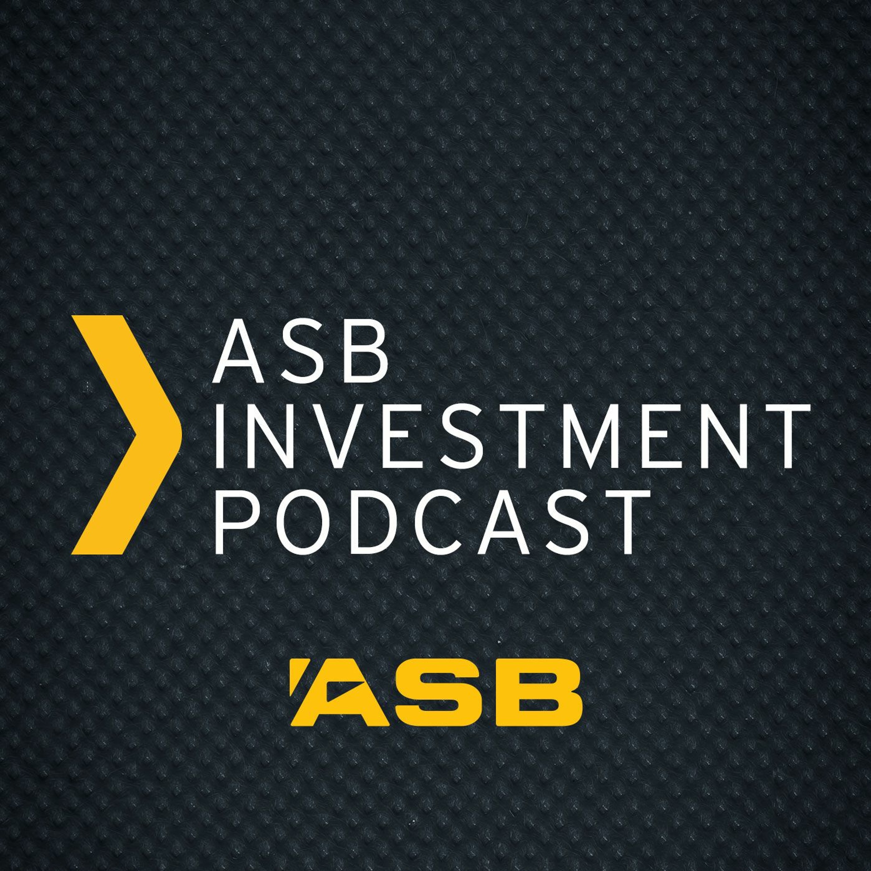 ASB Investment Podcast