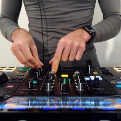 SET FREESTYLE GARAGE