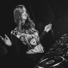 Gray Area x Layla Benitez: Live from SI Roof, NYC 02-07-2026