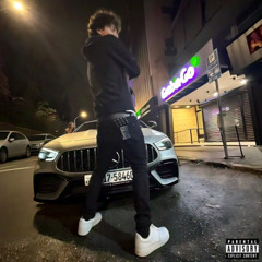 get dat (swapa remix)
