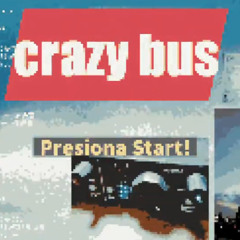 crazy bus - sotteli.mid