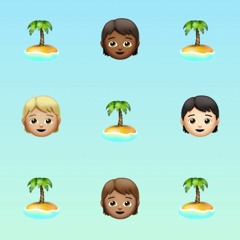 Island Boy (feat. Flyysoulja & Kodiyakredd) (The Kiffness Remix)