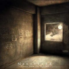 Neraterræ - Fate Unveiled (feat. Dødsmaskin - Excerpt