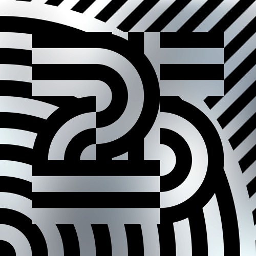 Jonathan Kaspar Releases