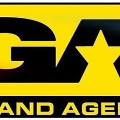 Grand Agent - Ain't Trickin Tonite (Prod. By Ali Harper)