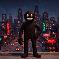 flew (jotavaulted x torenomade)