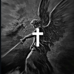 ✝️