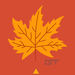 Szn GT (Prod.By Toastdee)