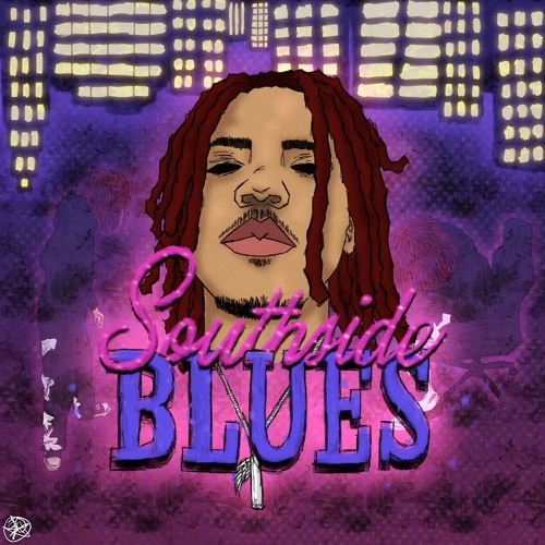 HOW LIFE GOES (feat. breadwinnasin) (prod. cino)