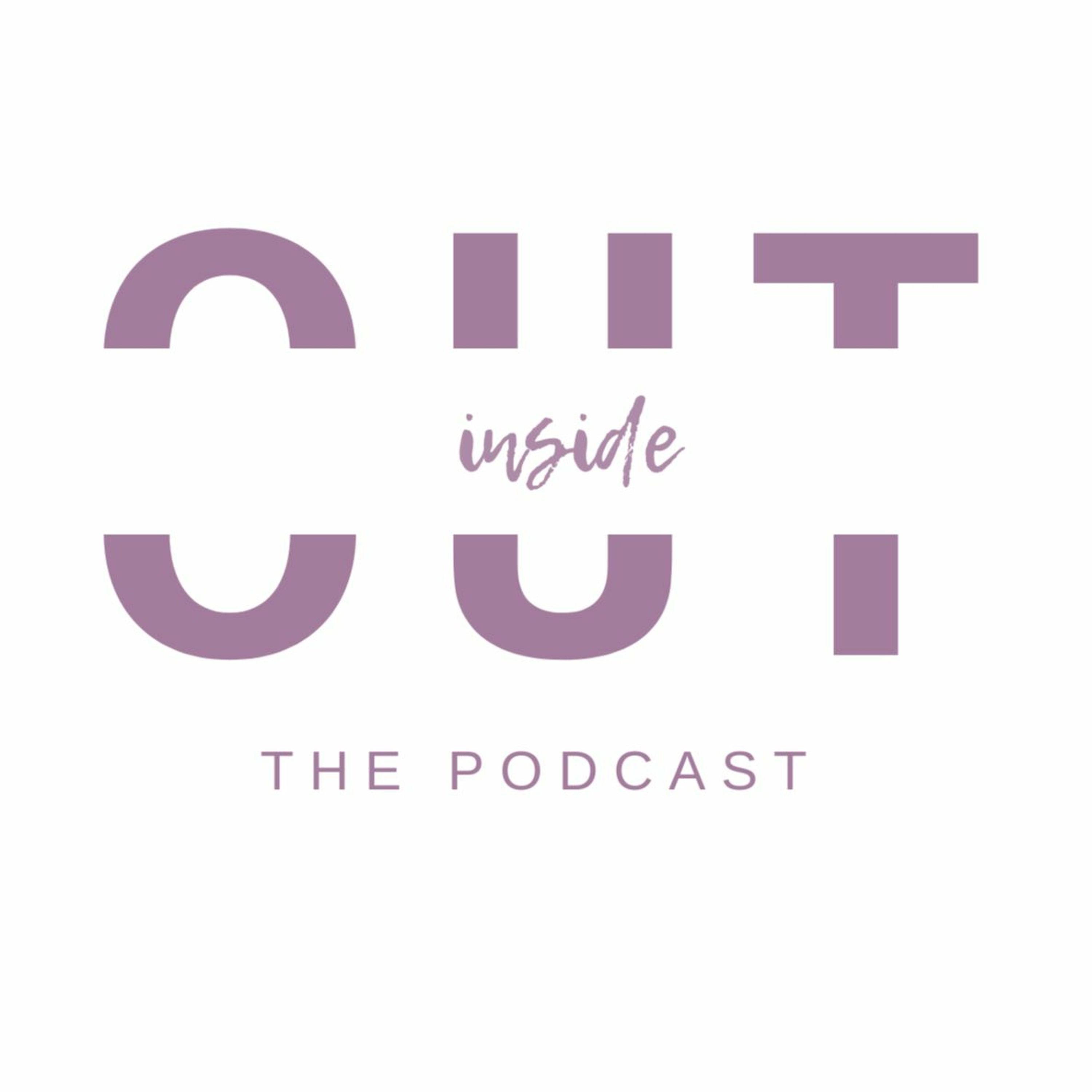 S2E10: Are You Toxic ??