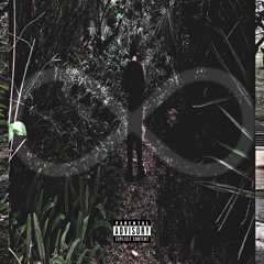Wrong (feat. SSGKobe)