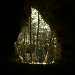 Rabbithole [disquiet0707]