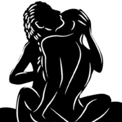 Baby Making Mix (Quiet Storm #28)