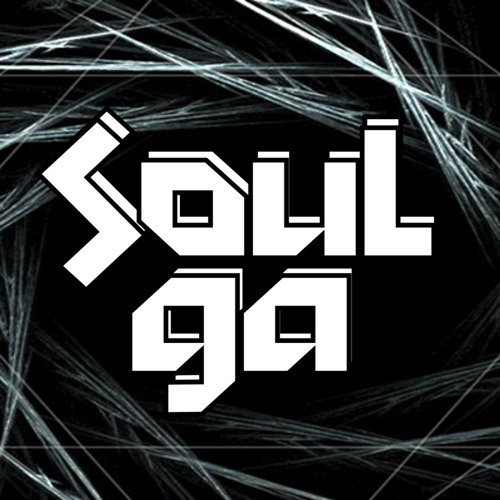 BEGIN OF '20 MIX | SOULGA