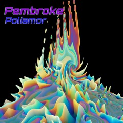 Poliamor (Original Mix)