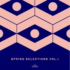 Juan (AR) & Marko Zalazar - Moov
