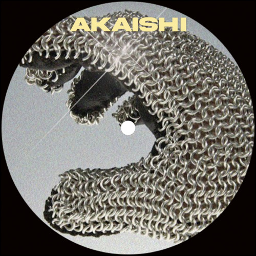 Stream GOBLIN MODE MIX011 by Akaishi | Listen online for free on SoundCloud