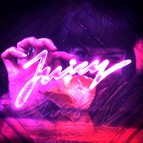 Lotte Ahoi @ Juicy Bar - Garbicz Festival 2025