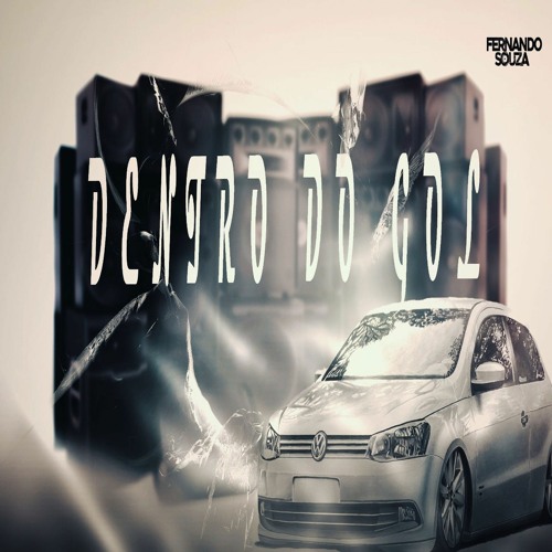 MEGA FUNK - DENTRO DO GOL, NOVIDADE NA ÁREA (FREE DOWNLOAD)