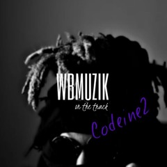 Codeine2 [2k16]