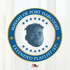 Eh Mayami ft Omah Lay