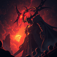 Overlord