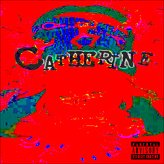 Cannibal (Alt Version)