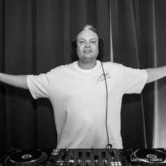 Justin Charge Closing Set Fevah Room At London Hard House Reunion 10th Birthday 2023