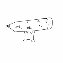 Lp Stands For
