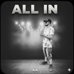 All In