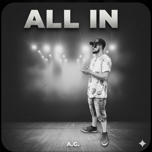 All In