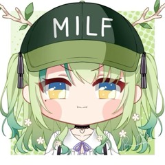 watashiwaтакwantтебяааахх! уууу~ *Fauna gif*X{. .