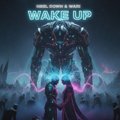 Wake Up