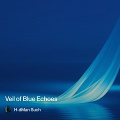 2-—-turquoise-wind-—---(safe-+-poetic) 2.mp3