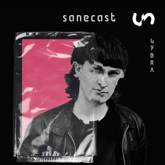 Lÿbra -  Sanecast 003