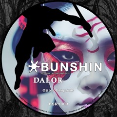 DALOR - Ojitos Chiquitos (FREE DOWNLOAD)
