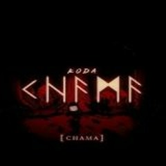 Koda - Chama (Prod. Okami)