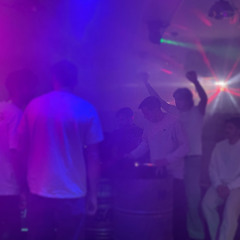 In Time (GRVT Bootleg)