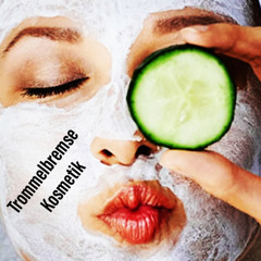 Kosmetik