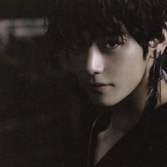 EDIT AUDIO (5)