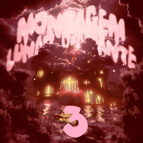 Stream MONTAGEM LUNAR DIAMANTE 3 by 𝚐𝚘𝚘𝚍𝚌𝚘𝚘𝚔𝚒𝚎 | Listen online for free ...