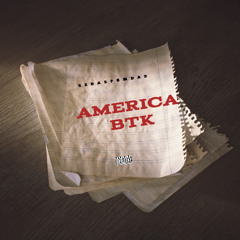 America BTK
