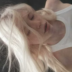 Applause