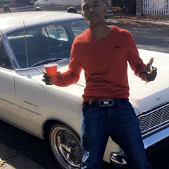 THE FIFTH X TMAINEYY - FIFTH