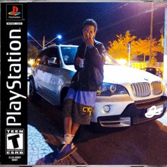 CARRO BICHO (OFF THE LEASH REMIX)